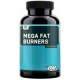 Mega Fat Burner 60tabl.